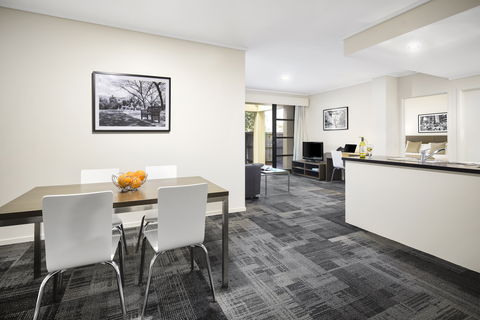 Quest Narre Warren - Your Accommodation 5