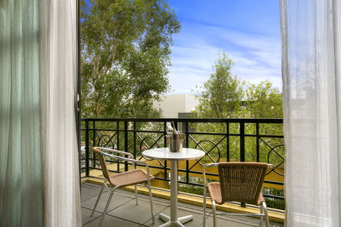 Quest Narre Warren - Your Accommodation 9