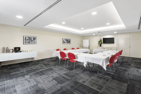 Quest Narre Warren - Your Accommodation 10