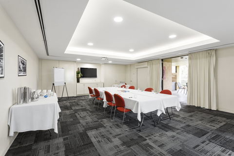 Quest Narre Warren - Your Accommodation 11