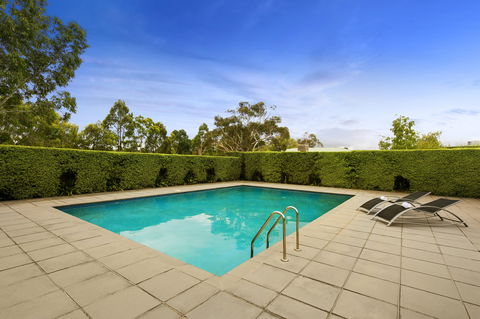 Quest Narre Warren - Your Accommodation 12