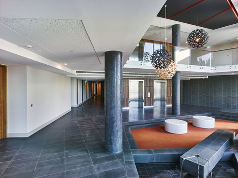 Sandy Hill Serviced Aparetments - Your Accommodation 5