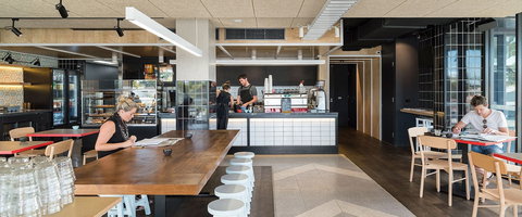 Sandy Hill Serviced Aparetments - Your Accommodation 14