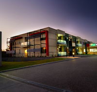 Quest Moorabbin - Your Accommodation