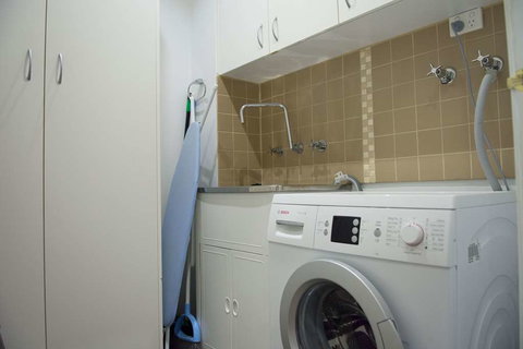 Best Western Plus The Buckingham Inn - Your Accommodation 16