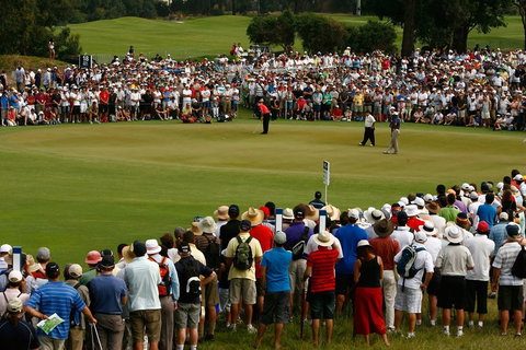 Best Western Plus The Buckingham Inn - Your Accommodation 17