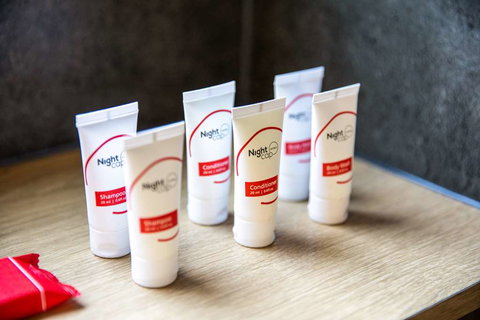 Monash Hotel - Your Accommodation 0