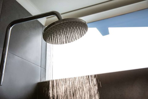 Monash Hotel - Your Accommodation 10