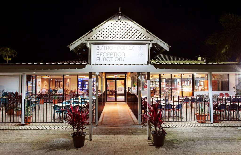 Mission Beach QLD Your Accommodation