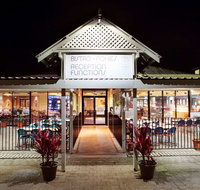 Mission Beach Resort - Your Accommodation