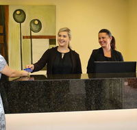 Best Western Plus Hovell Tree Inn - Your Accommodation