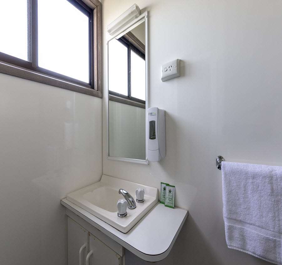 Lavington NSW Your Accommodation