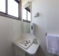 BIG4 Albury Tourist Park - Your Accommodation