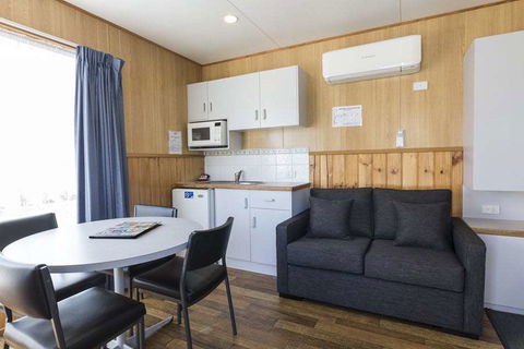 BIG4 Albury Tourist Park - Your Accommodation 10