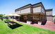 Boomerang Hotel - thumb 3