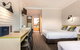 Boomerang Hotel - thumb 9
