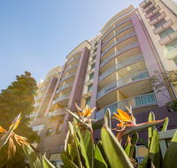 Hotel Gloria - Your Accommodation