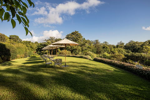 Spicers Clovelly Estate - Your Accommodation 2