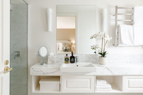 Spicers Clovelly Estate - Your Accommodation 5