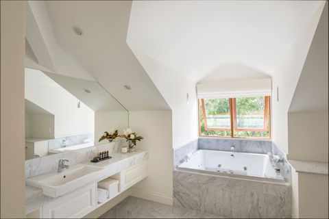 Spicers Clovelly Estate - Your Accommodation 6