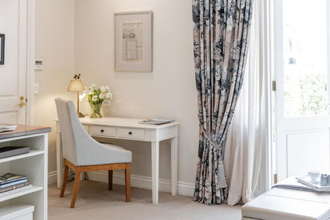 Spicers Clovelly Estate - Your Accommodation 7