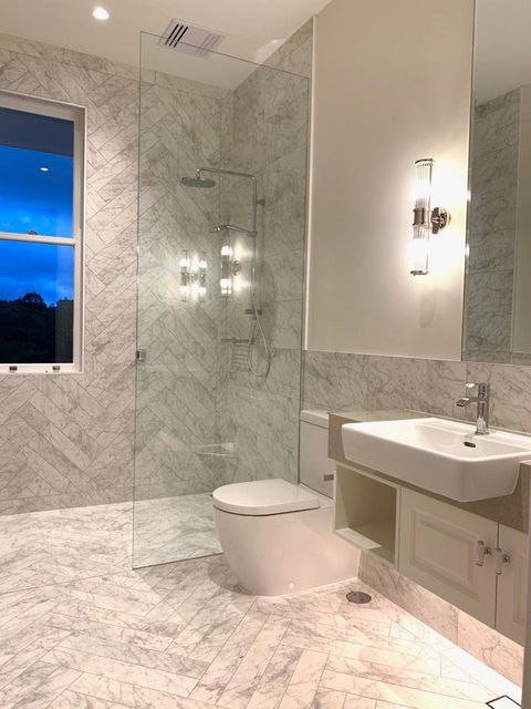 Spicers Clovelly Estate - Your Accommodation 8
