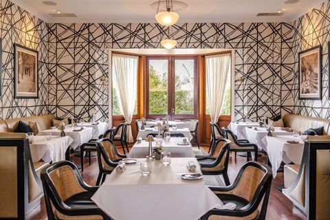 Spicers Clovelly Estate - Your Accommodation 10