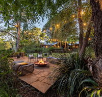 Spicers Tamarind  Retreat - Your Accommodation