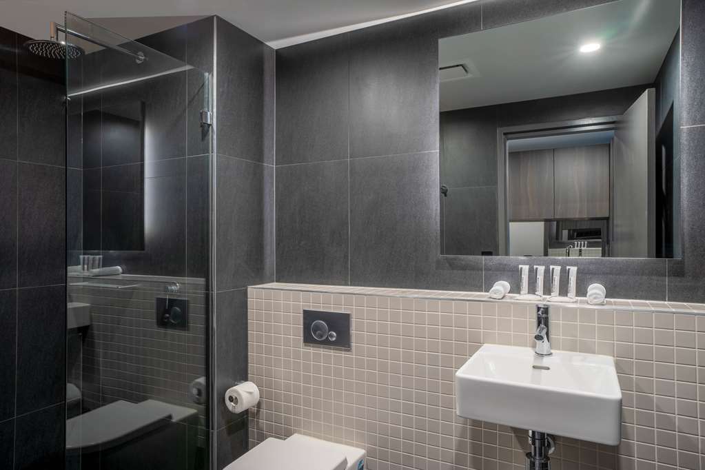 Aranda ACT Your Accommodation