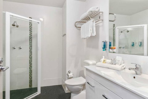 Quality Hotel Dickson - Your Accommodation 3