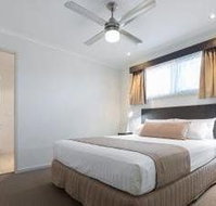 Alivio Tourist Park Canberra - Your Accommodation