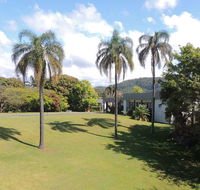 Comfort Inn Premier Coffs Harbour - Your Accommodation