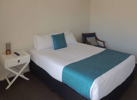 Comfort Inn Premier Coffs Harbour - Your Accommodation 6