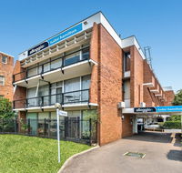 Alloggio Tudor Hamilton - Your Accommodation