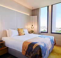 Crystalbrook Kingsley - Your Accommodation