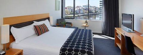 The Sebel East Perth - Your Accommodation 2