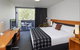 The Sebel East Perth - thumb 7