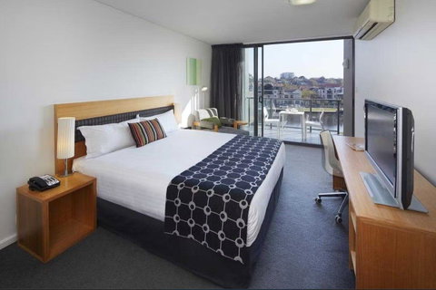 The Sebel East Perth - Your Accommodation 8