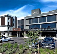 Ingot Hotel Perth an Ascend Hotel - Your Accommodation