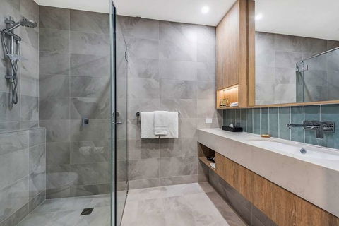 Ingot Hotel Perth, An Ascend Hotel - Your Accommodation 3