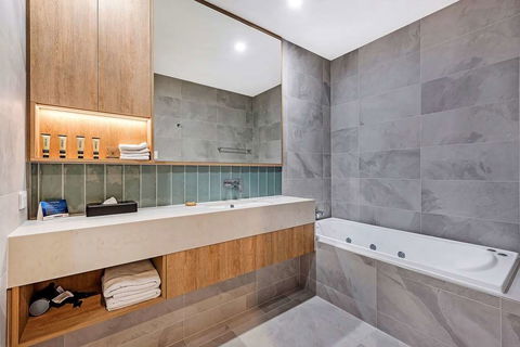 Ingot Hotel Perth, An Ascend Hotel - Your Accommodation 4