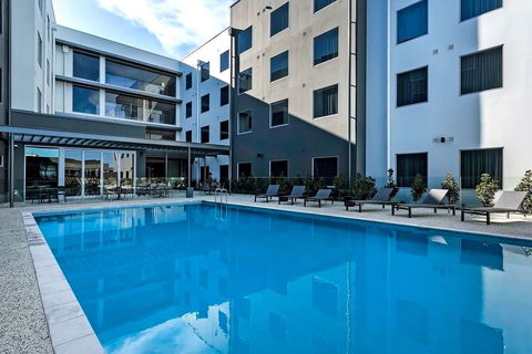 Ingot Hotel Perth, An Ascend Hotel - Your Accommodation 5