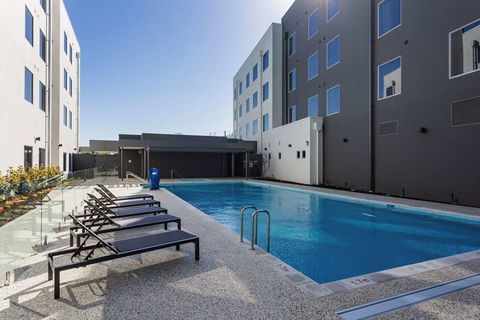 Ingot Hotel Perth, An Ascend Hotel - Your Accommodation 6