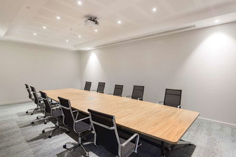 Ingot Hotel Perth, An Ascend Hotel - Your Accommodation 7