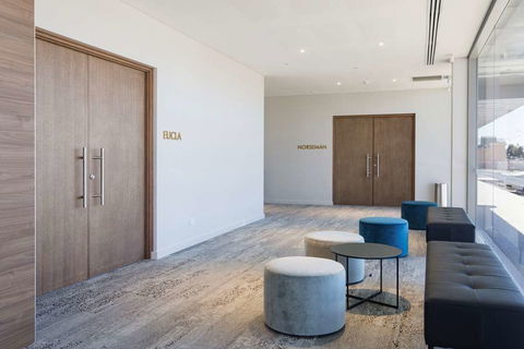 Ingot Hotel Perth, An Ascend Hotel - Your Accommodation 9