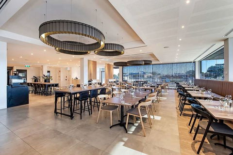 Ingot Hotel Perth, An Ascend Hotel - Your Accommodation 10