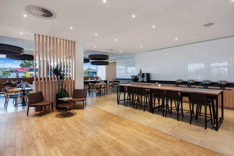 Ingot Hotel Perth, An Ascend Hotel - Your Accommodation 11