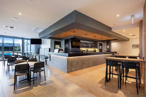 Ingot Hotel Perth, An Ascend Hotel - Your Accommodation 12