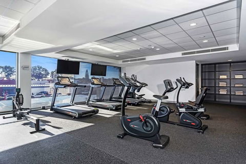 Ingot Hotel Perth, An Ascend Hotel - Your Accommodation 16