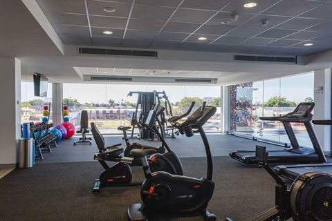 Ingot Hotel Perth, An Ascend Hotel - Your Accommodation 17